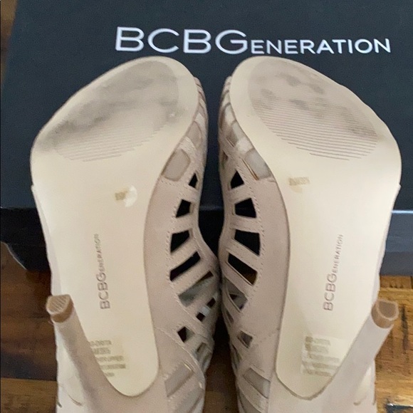 BCBGeneration - Picture 4 of 4